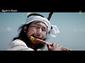Lunghel in Lhangtin || #Flute Cover by | Thangminchon@ Koylass Haokip || Mp3 Song