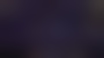 Fuck you Blizzard (Withered army training bug)