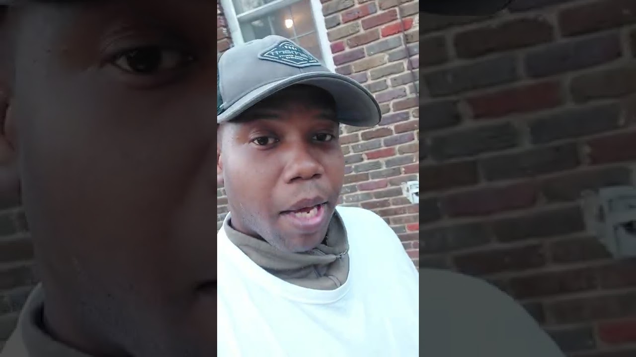 NO HEAT CALL...BAD INDUCER DRAFT FAN MOTOR. BACK RUNNING!!