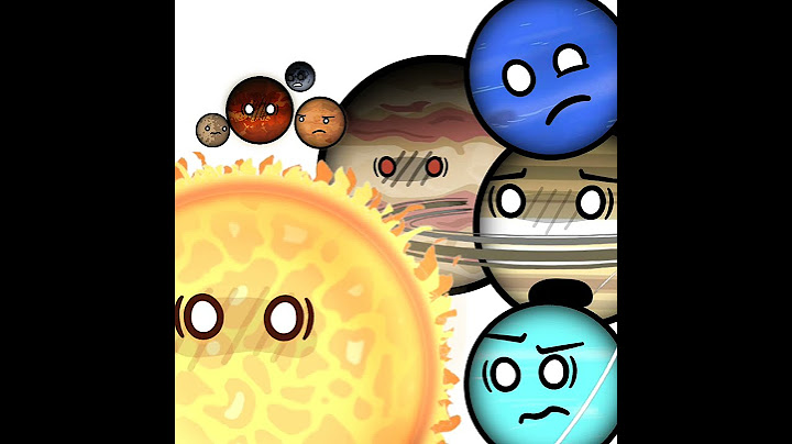 Prank gone wrong 😱 [not og] #solarballs #edit #capcut #fananimation #solarsystem #earth #rip #funny