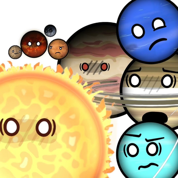 Prank gone wrong 😱 [not og] #solarballs #edit #capcut #fananimation #solarsystem #earth #rip #funny