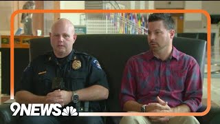 New program to reduce youth violence launches in Aurora