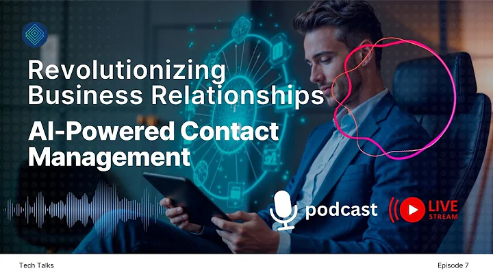 AI-Powered Contract Lifecycle Management: The Future of Agreements