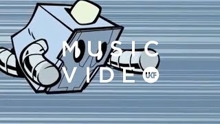 Video thumbnail of "Eptic & MUST DIE! - Z (Music Video)"