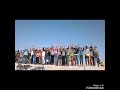 مهرجان حاصل علا 500 مليون مشاهدة