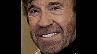 Chuck Norris and Bruce lee Edit | song | Headlights slowed version🔥🔥