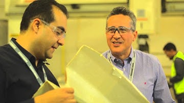 Prudently Challenging the Status Quo