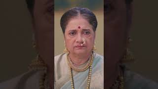 Kamali | Ep - 294 | Reel | May 01 2026 | Zee5 Marathi