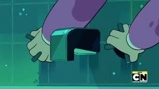 SUF: Steven rekt Jasper