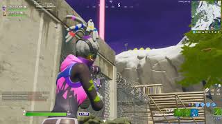 Elite v2+ 60 Hz🥶🥶