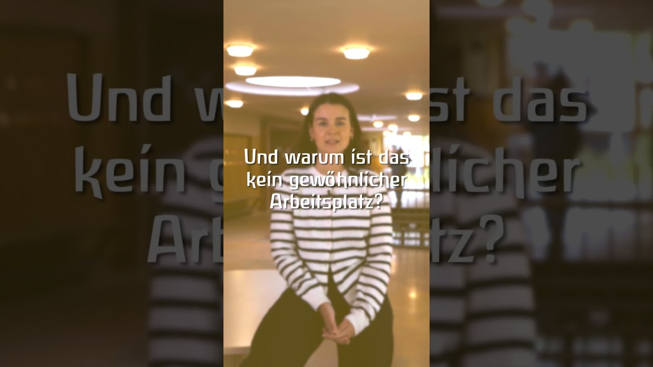 Arbeiten an der Waldorfschule Lörrach – das sagen unsere Lehrer:innen