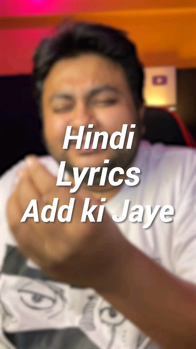 Paisa 💰 Tasanga Uhu Hindi Version #shorts #jesusmehta #paisa #kushalpokhrel