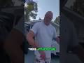He Moved into a Black Neighborhood and this is How it Ended #police #police #policeactivity #News