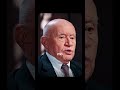 Переживание и стресс,насколько сильно они влияют на сердце?| Глеб Соломин,Бокерия #подкаст #здоровье