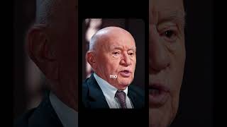 Переживание и стресс,насколько сильно они влияют на сердце?| Глеб Соломин,Бокерия #подкаст #здоровье
