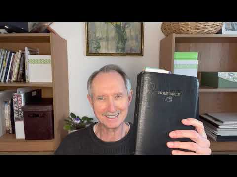 #Robert Pascoe, #ROP
