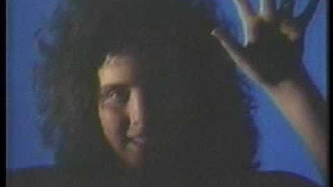 Fiesta de Amor - Angelica Vale (Video Oficial)