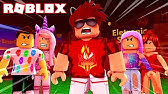 Roblox The Witching Hour Mother Of Vermin Guide Youtube - roblox witching hour mother of vermin