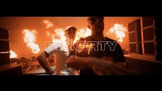 DJ Snake, Troyboi, Slumberjack ft  Cardi B  - Solid Taki Taki (BLKPRTY MASHUP)