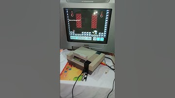 super mario bros 3 romhack called git up git out git gua part 51 #retrogaming