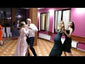 РАДА БИ Я ВЕСІЛЬНА ПОЛЬКА РАНДЕВУ МУЗИКАНТИ НА ВЕСІЛЛЯ 050 053 89 05 21 09 2019 РАДА БИ Я ВЕСІЛЬНА ПОЛЬКА РАНДЕВУ МУЗИКАНТИ НА ВЕСІЛЛЯ 050 053 89 05 21 09 2019