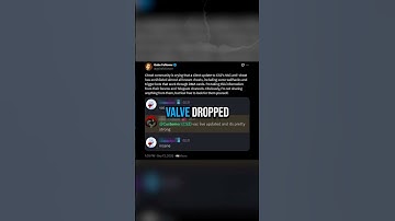 NEW SILENT CS2 VAC LIVE UPDATE