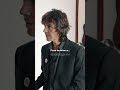 "Iván Ferreiro, te esperamos" | @rubenpozoprats @ivanferreiro | #ElMicroShow