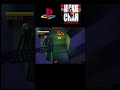 Jackie Chan Stuntmaster PS1 - Part 9 #jackiechanstuntmaster #ps1 #playstation1 #retrogaming
