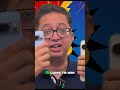 Epic Showdown  Google Pixel 8 Pro vs  Pixel 9 Pro XL📱💥   #pocketreview #pixelphone #googlephone
