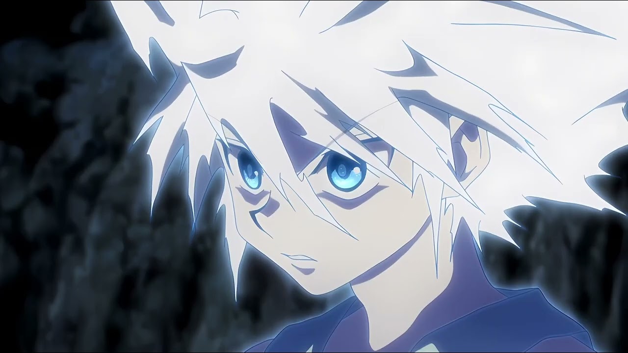 jace!/iayze - get low |slowed n reverb|