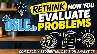 Sequential Decision Analytics and Modeling: Introduction (sdamodeling01 0)