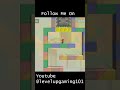 Super Mario Maker 2 Level NGX KH4 RSG CHIPMUNK VERSION LOL