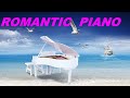 Расслабляющая Нежная Красивейшая Музыка Фортепиано🎹PIANO Beautiful