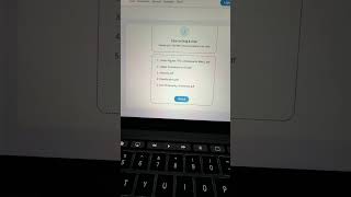 AI Thesis Writing in Seconds 🚀 | Generate Your Literature Review with ThesisAI | Stop Struggling