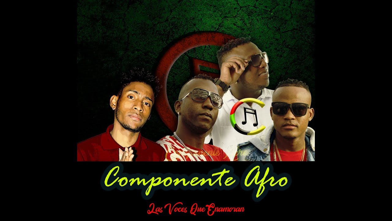 Watch Componente Afro, Melvin La Matraca - Confesión de Amor ( Official Audio) Salsa Urbana on YouTube Watch Componente Afro, Melvin La Matraca - Confesión de Amor ( Official Audio) Salsa Urbana on YouTube