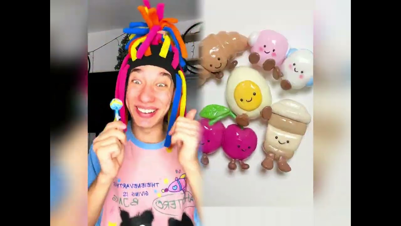 🤣👌👌👌2026 pov Must-Watch Crazy Clips Compilation #humor #fypシ #pov #fyp #foryou 😍😜