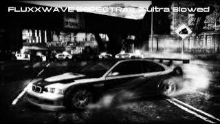 fluxxwave espectral 2 Ultra Slowed 