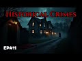 The Murder That Inspired Sherlock Holmes | Historical Crime