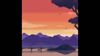 Watch Kendrick Lamar Summer Walker  Ghostface Killah Purple Hearts video