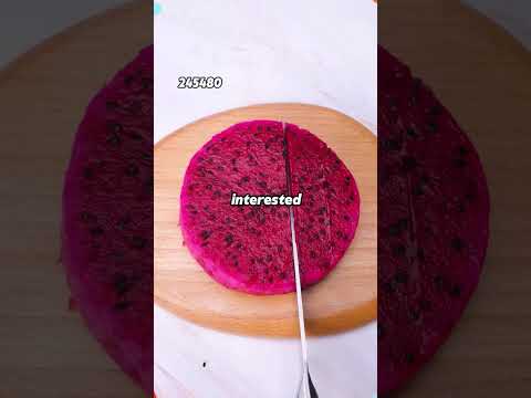 Boy Boyfriend Lost A Dare #story #storytime #satisfying