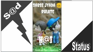 Love Shayari Status Atude Status Sad Shayari Death Status Boy Atude Status