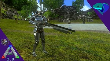 NEW DUNGEON! FURIOUS MAZE OF THE APE! EERIE OTTERS! ARK: Mobile