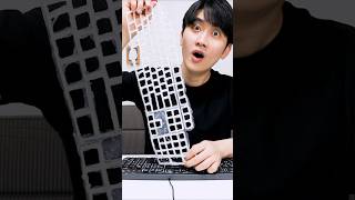 Famous Keyboard Cleaning Glue Hack Wealth