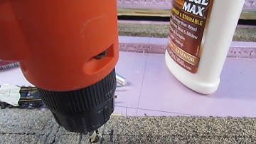 Video 12 - Pt. 2: Alvaville HO Scale Model Railroad - Installing turnouts.