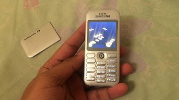 PROOF that the Insert SIM bypass doesn