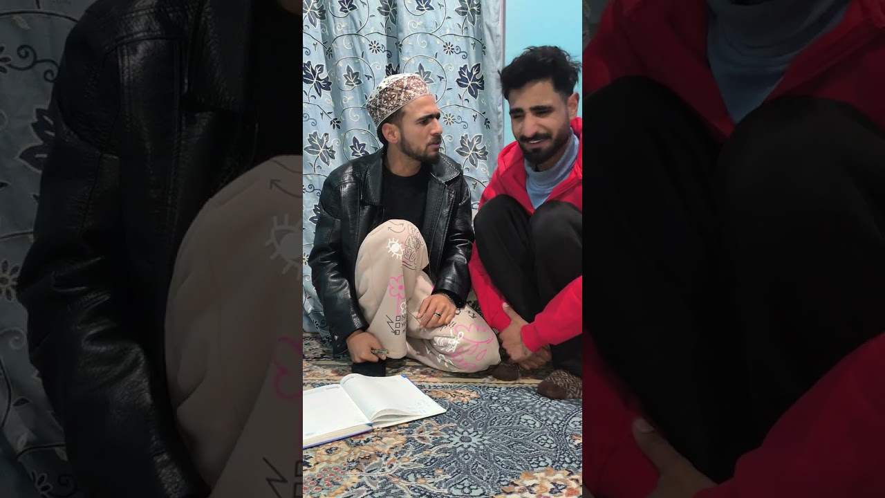 Ramzan mubarak😌😌😌