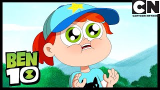 Chicken In Chichen Itza Pyramid Scheme Ben 10 Cartoon Network