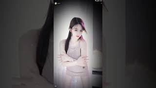王梓伊💃💃⁵²¹¹20230118232425