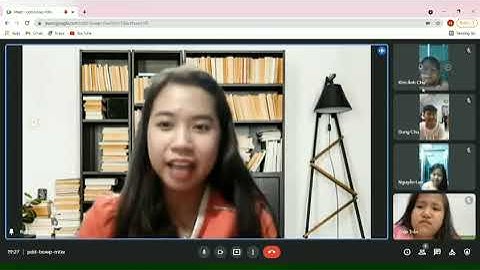 HẠNH PHÚC NGÀY TRỞ LẠI TRƯỜNG - ĐƠN VỊ: MẦM NON 19/8, HÓC MÔN