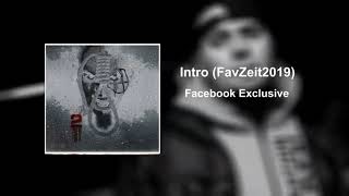 Favorite - FAV Zeit 2019 (Facebook Exclusive)